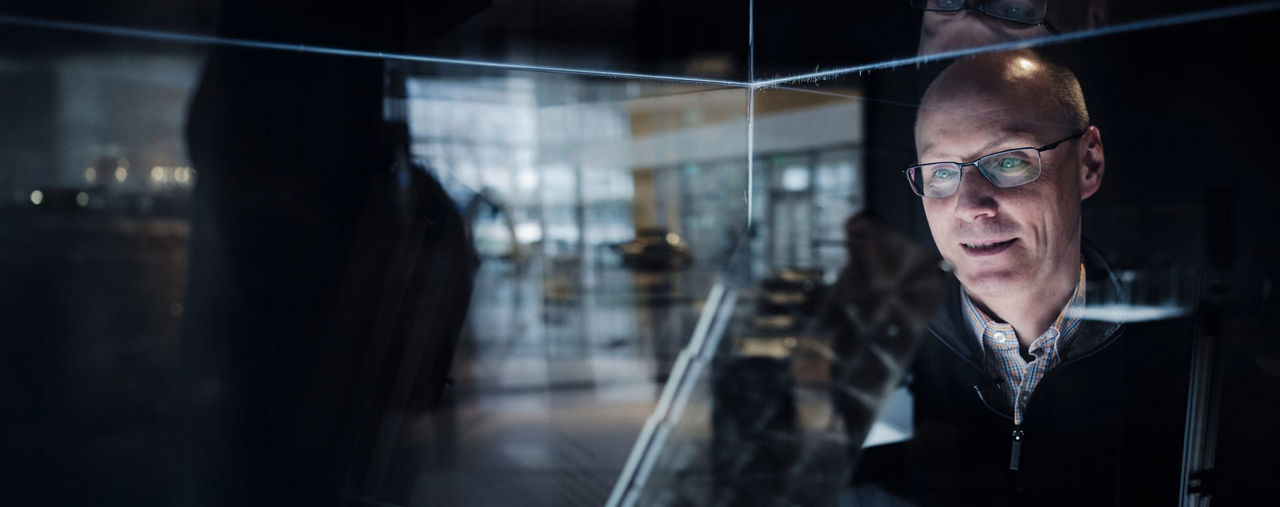 uscan-hero-banner-march-desktop