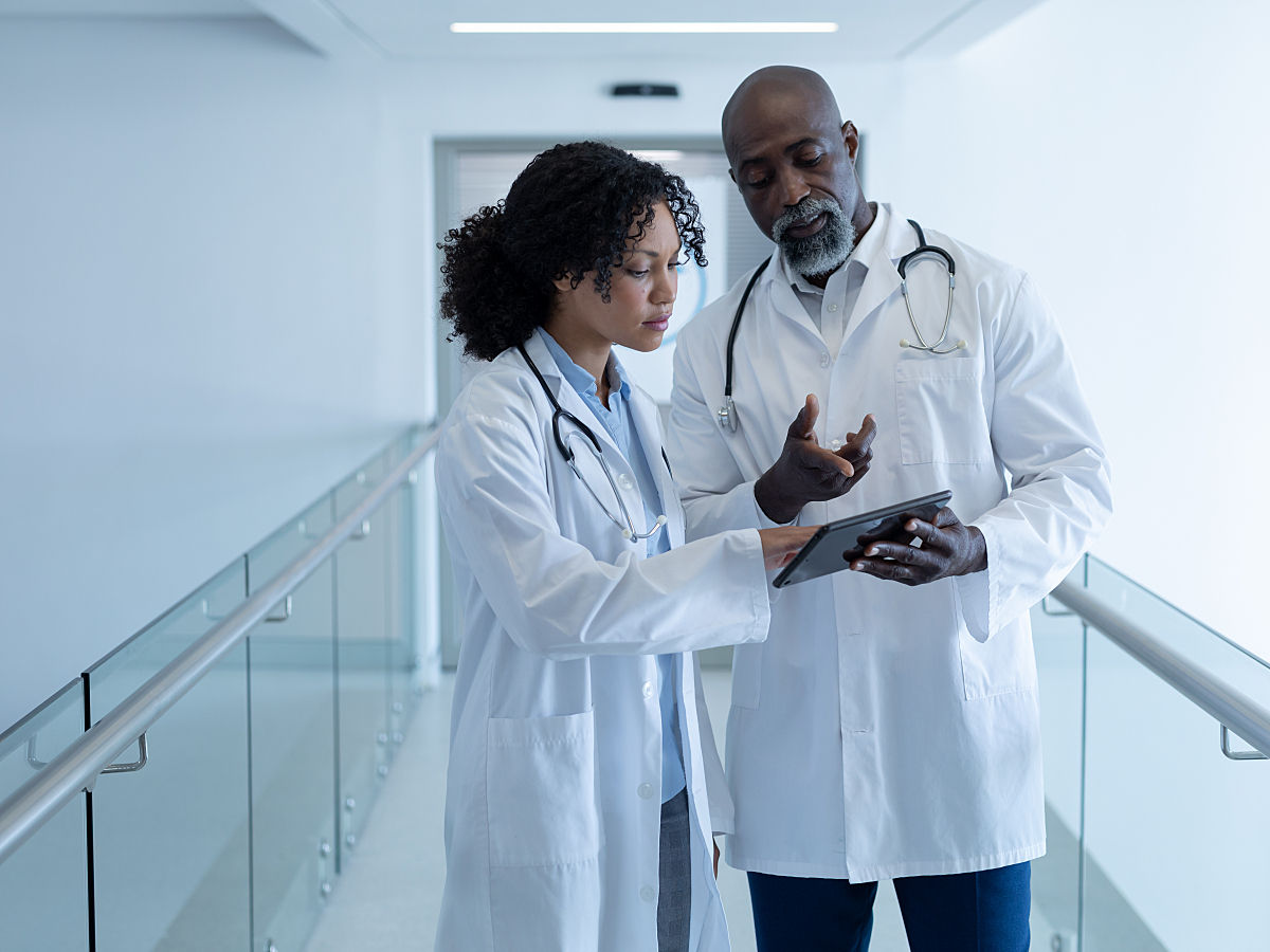 using-12lead-ecg-doctors-st-en