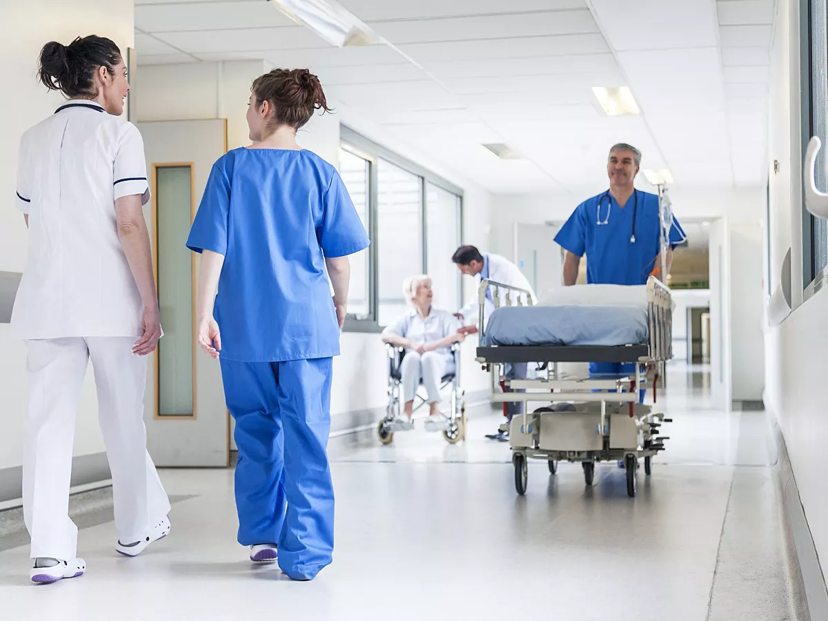using-disruptive-technologies-to-locate-your-medical-devices-ph-en