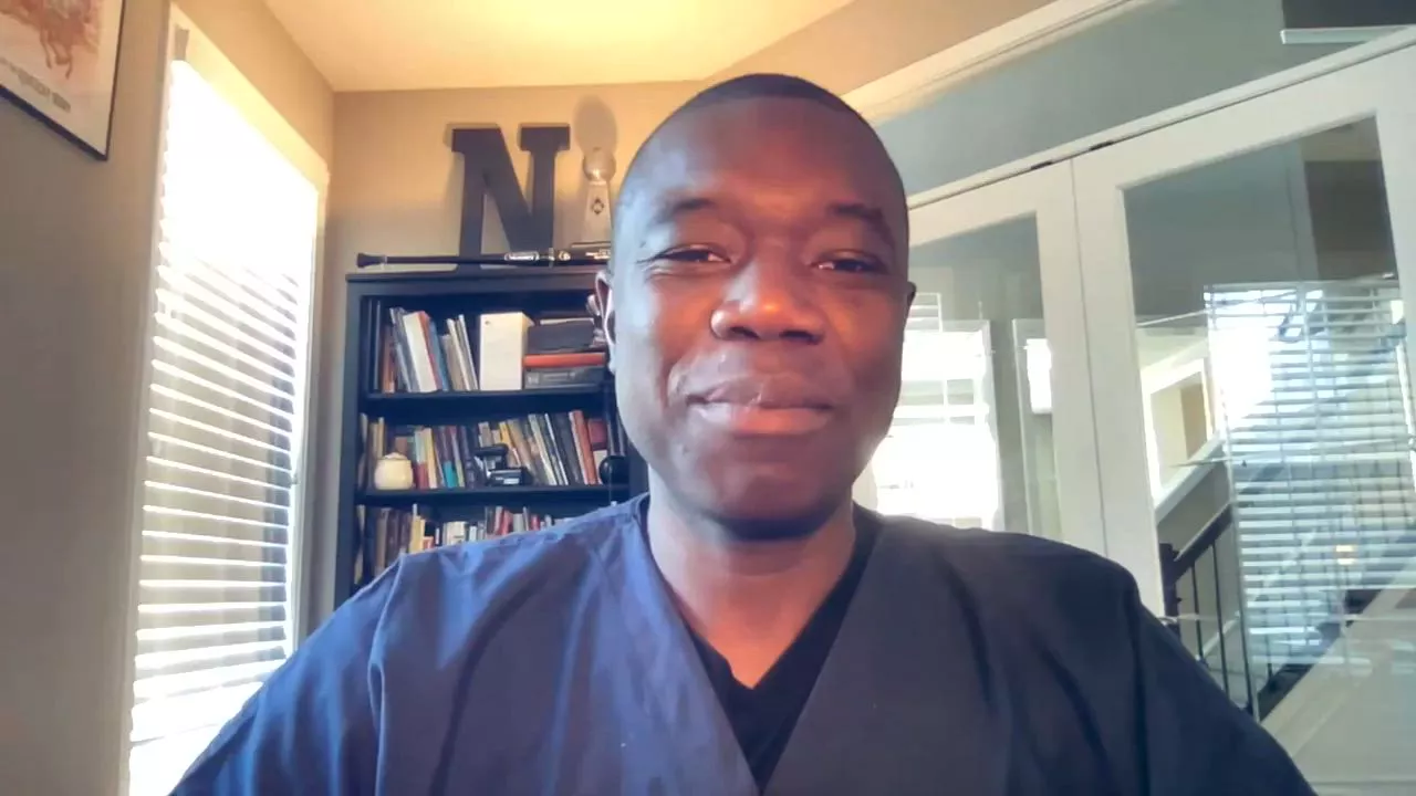 using-ultrasound-as-an-extension-of-a-physical-exam-dr-nti