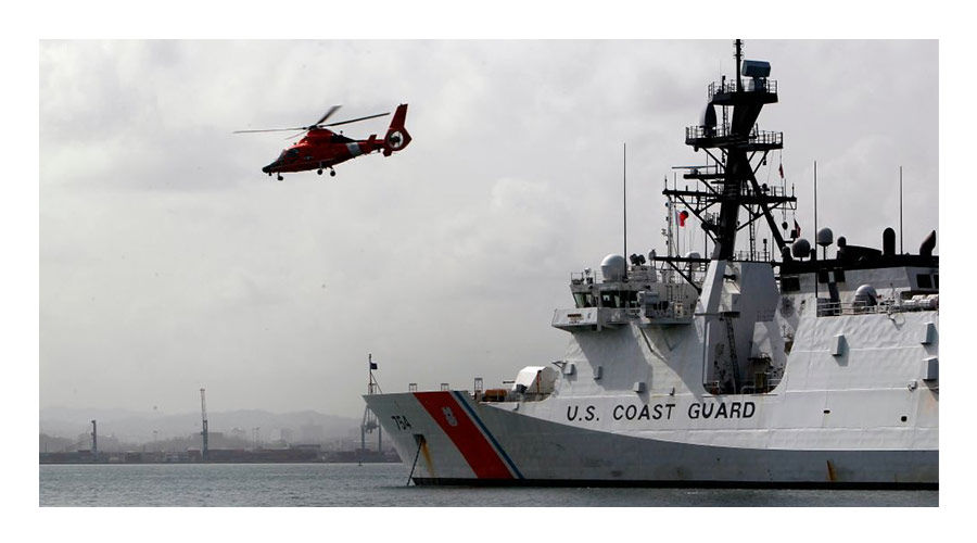 usns-comfort-hospital- ship