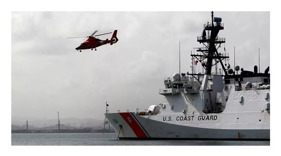 usns-comfort-hospital- ship