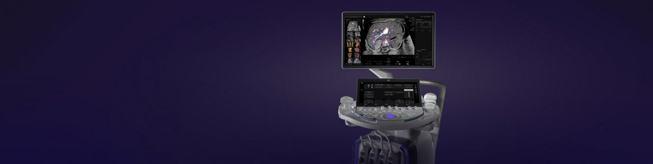 v-bt24-webinar-head-new1