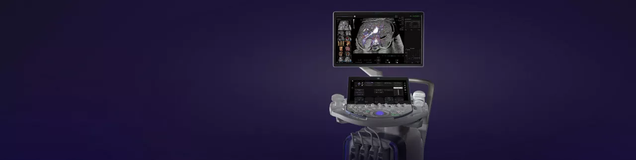 v-bt24-webinar-head-new1