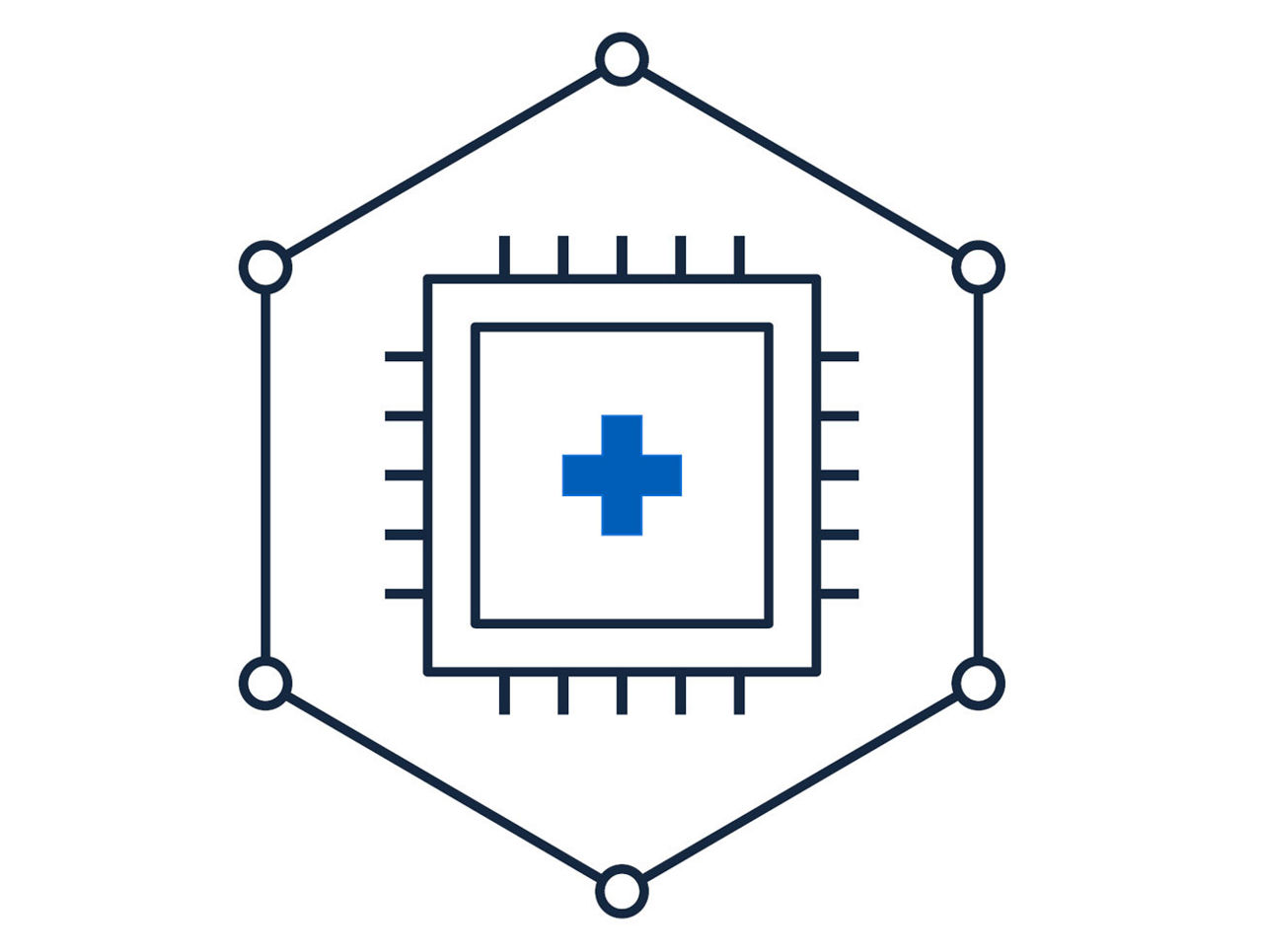 Healthcare Technology Management