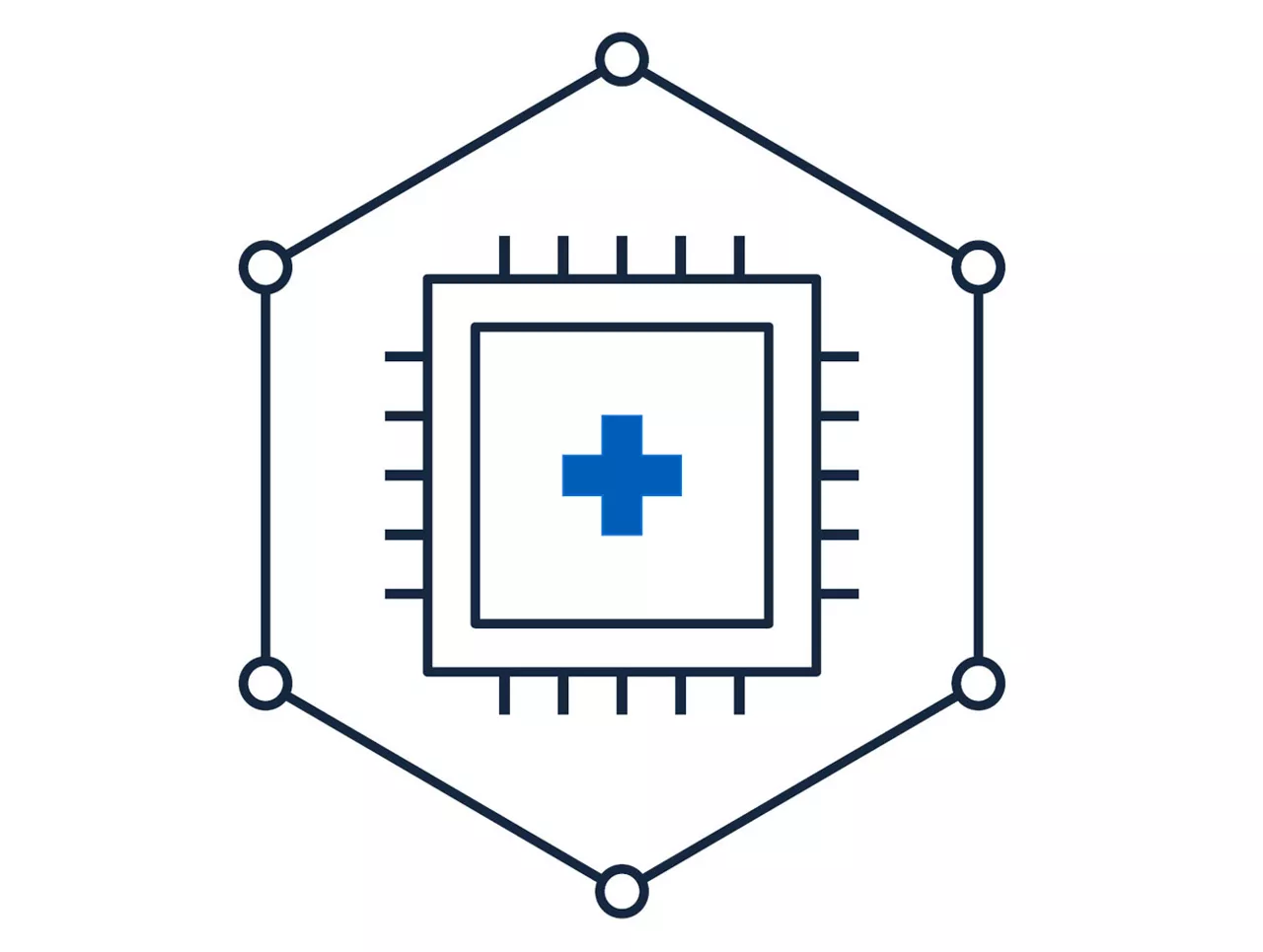 Healthcare Technology Management