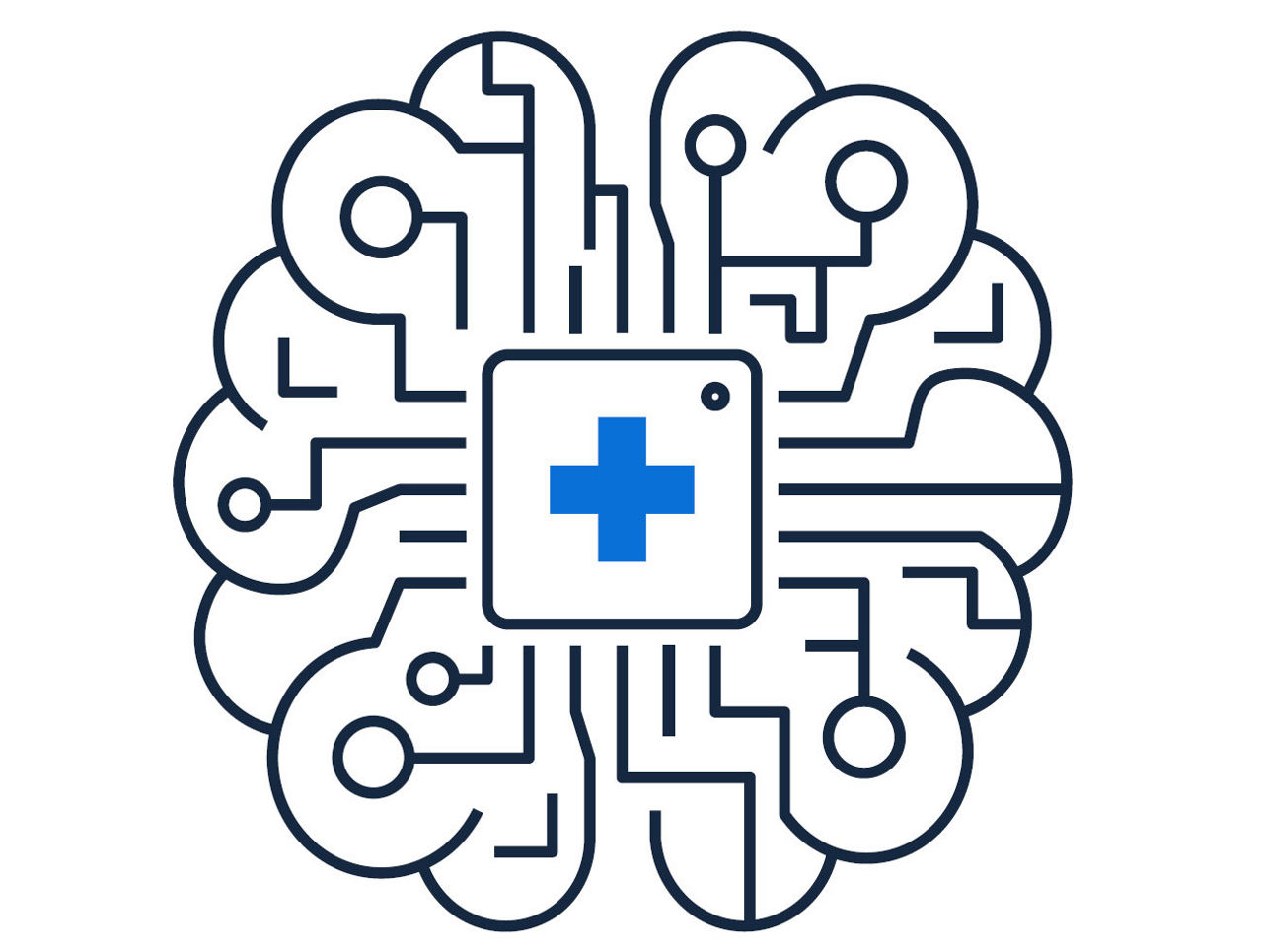 Healthcare Analytic and Digital Solutions