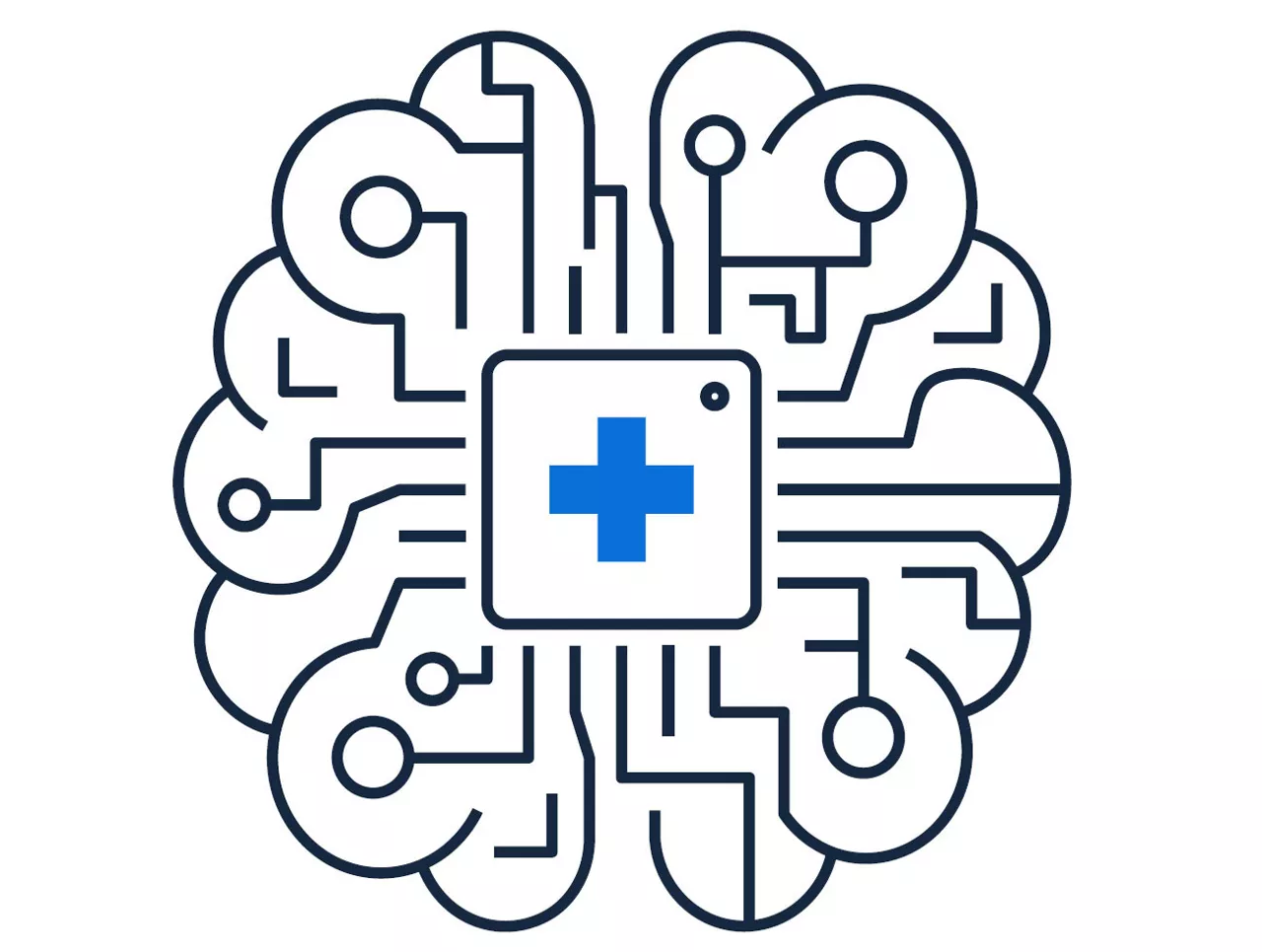 Healthcare Analytic and Digital Solutions