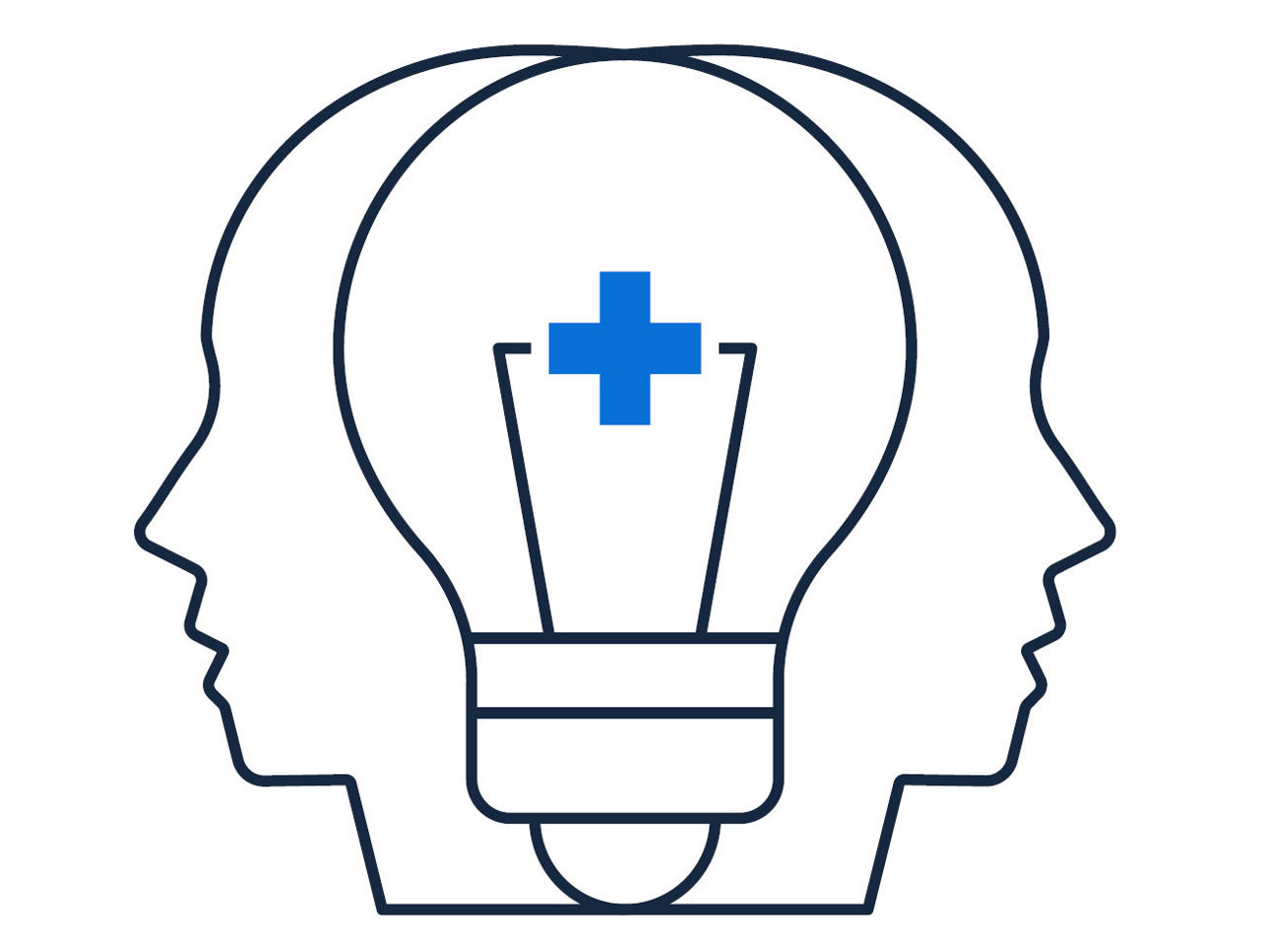 Healthcare Transformation Services