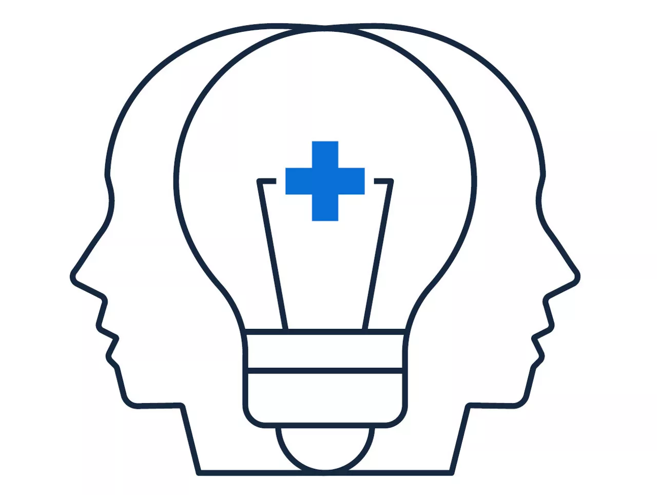 Healthcare Transformation Services