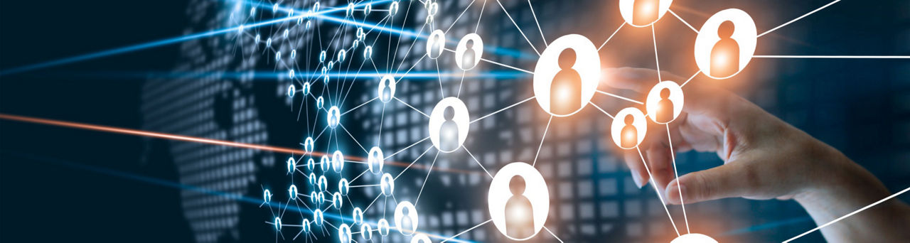 value-partnerships-campaign-hero-desktop