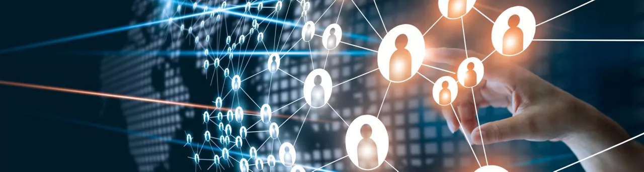 value-partnerships-campaign-hero-desktop