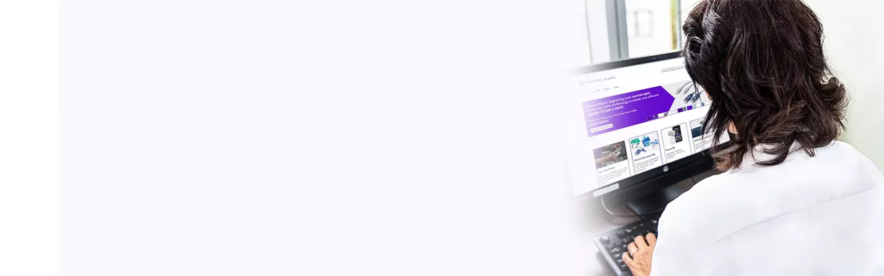 vaporizer-fillers-PromoDynamicHighlight-ci-en