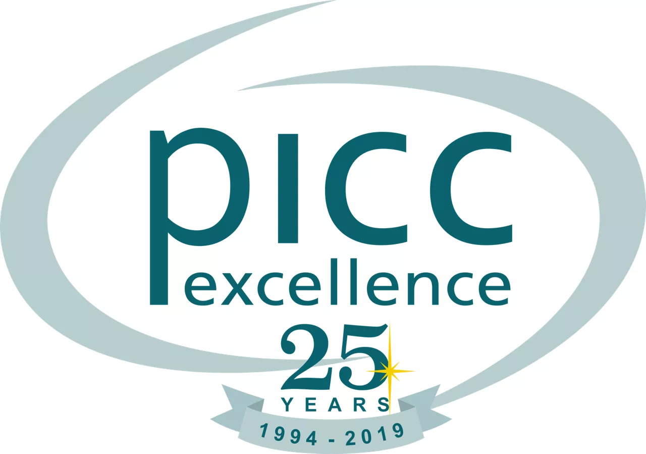 vascular-access-25th-picc-final-vi-en