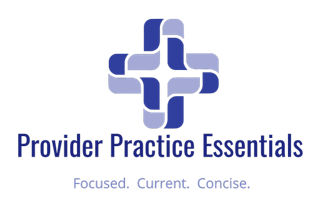 vascular-access-power-practice-essentials-vi-en