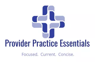 vascular-access-power-practice-essentials-vi-en