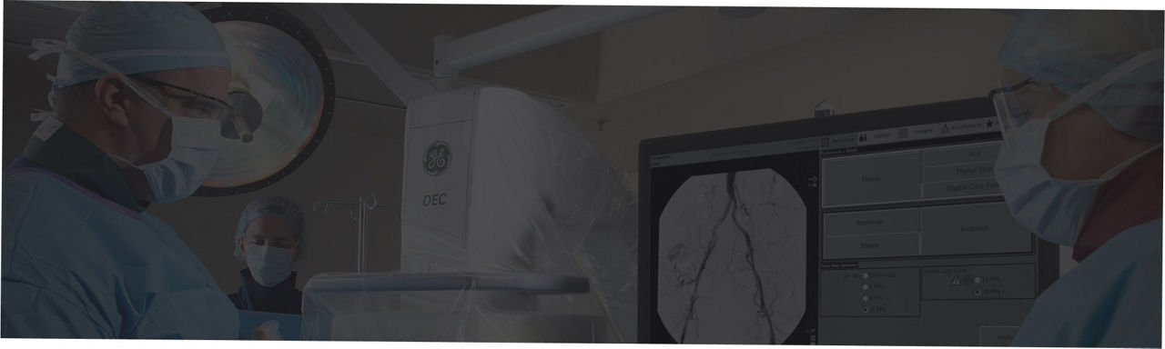 vascular-hero-desktop