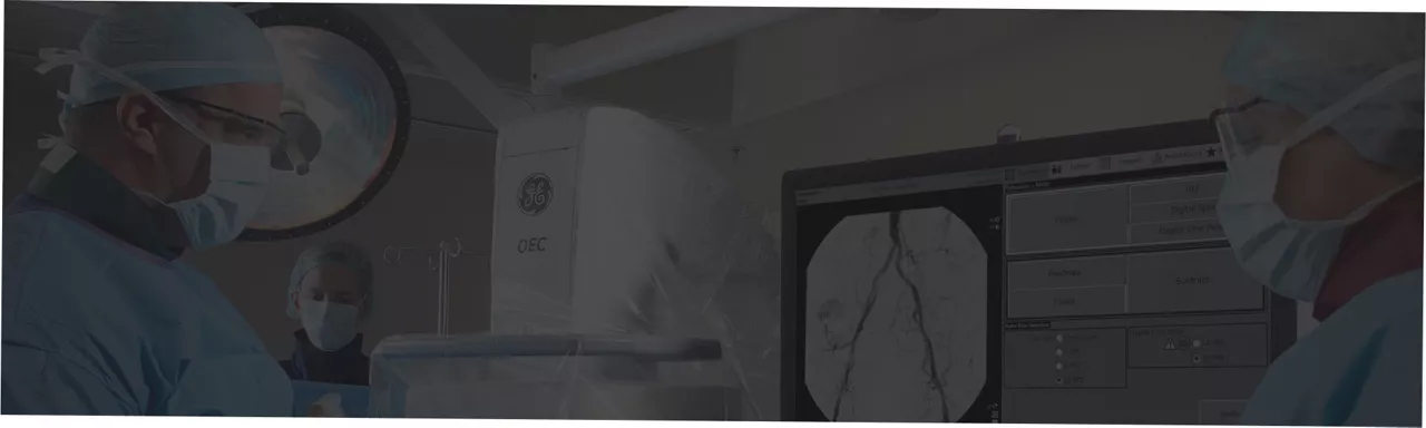 vascular-hero-desktop