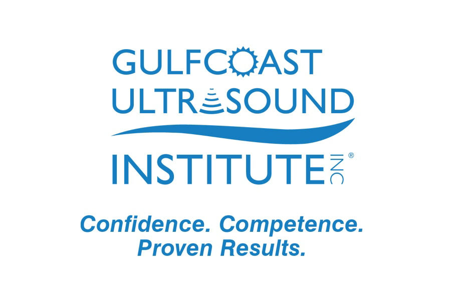vascular-poc-logo-gulfcoast-vi-en