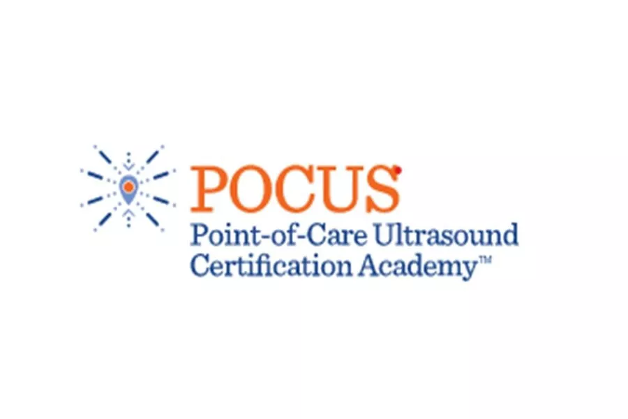 vascular-pocus-vi-en