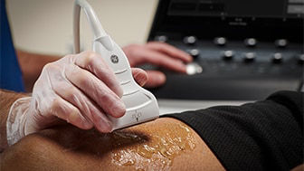 venous-disorders-related-content