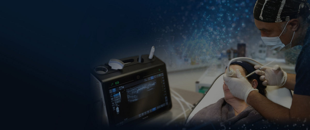 venue-Aesthetic-header-desctop1