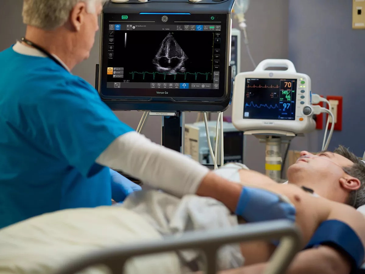 venue-critical-care-heart-failure-assessment-ba-en