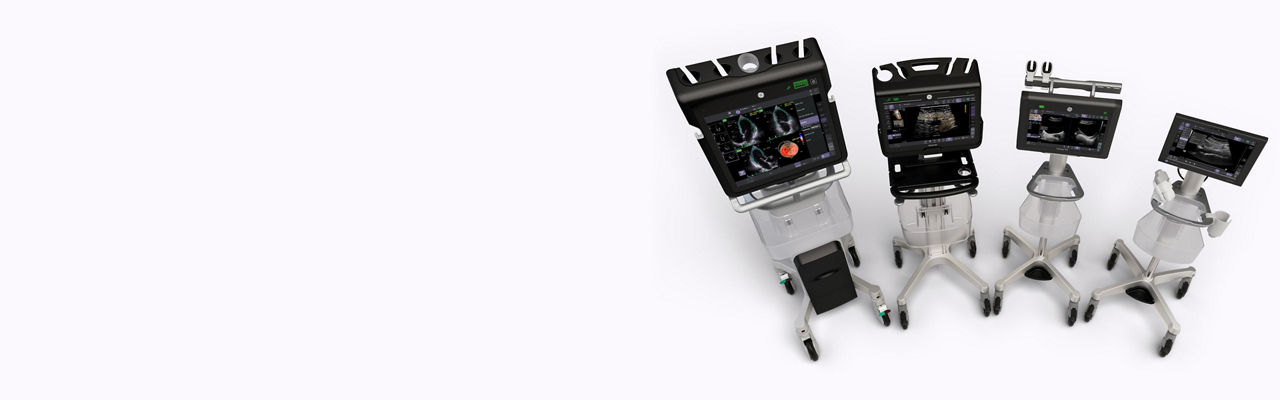 venue-family-desktop