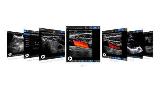 venue-featurecard-desktop