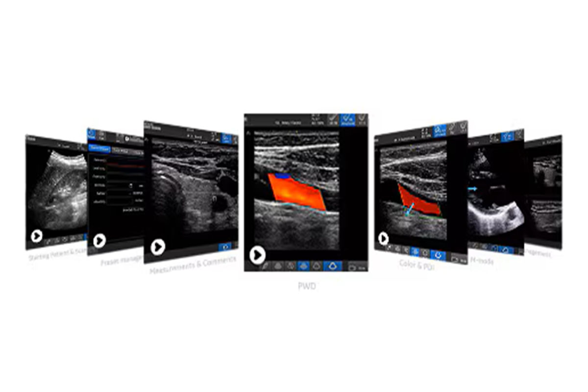 venue-featurecard-desktop-v1