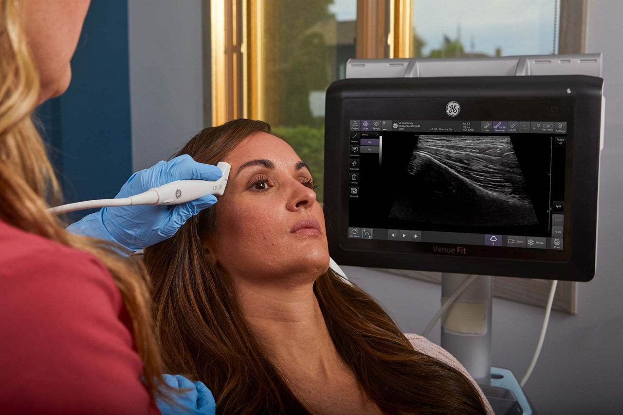 venue-fit-hero-sticky-1