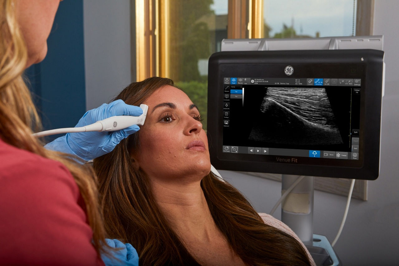 venue-fit-movement-adaptability-ci-en