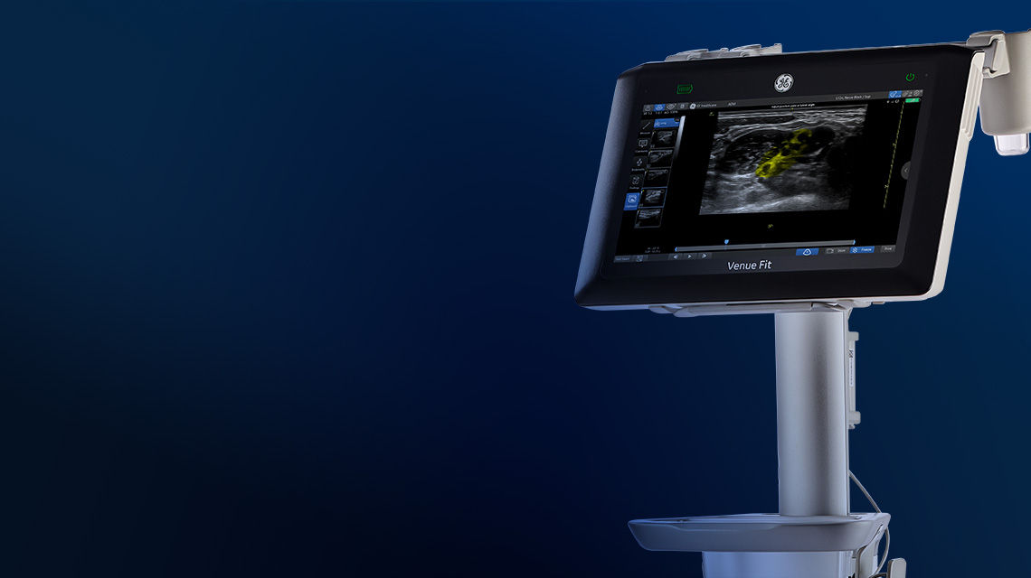 venue-fit-page-hero-tablet