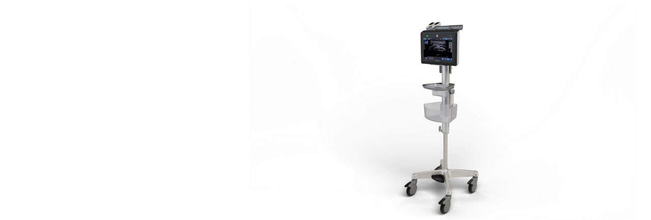 venue-fit-ultrasound-desktop
