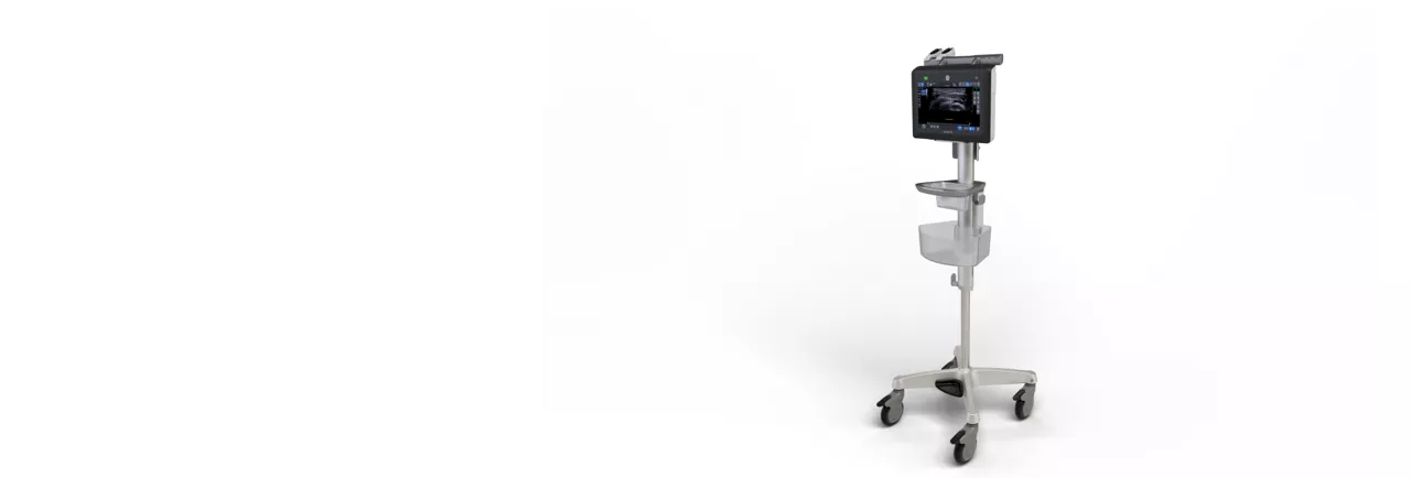 venue-fit-ultrasound-desktop