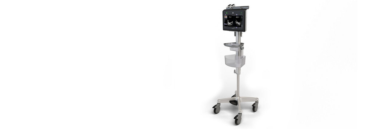 venue-fit-ultrasound-hero-ba-en