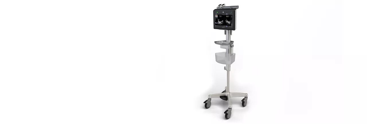 venue-fit-ultrasound-hero-ba-en