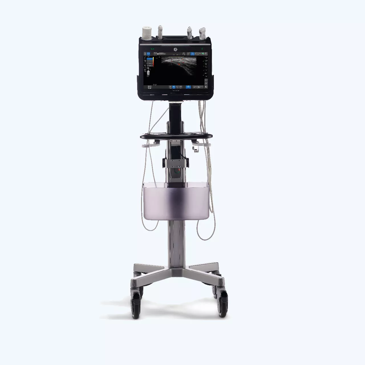 venue-go-1280_grey