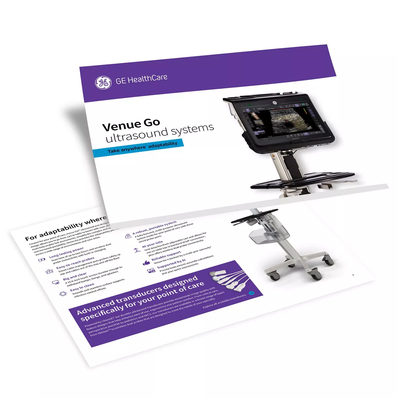 venue-go-desktop-v6