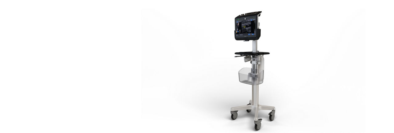 venue-go-ultrasound-desktop