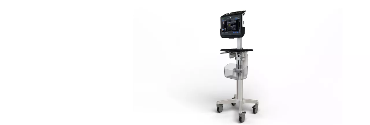 venue-go-ultrasound-desktop