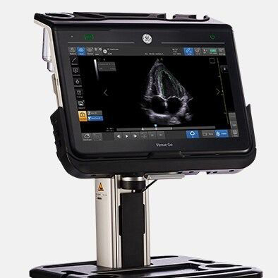 venue-go-ultrasound-product-tile-en