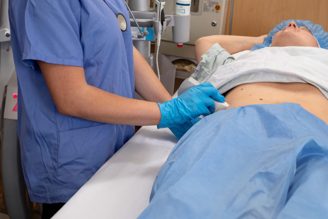 venue-point-of-care-auto-b-lines-st-en