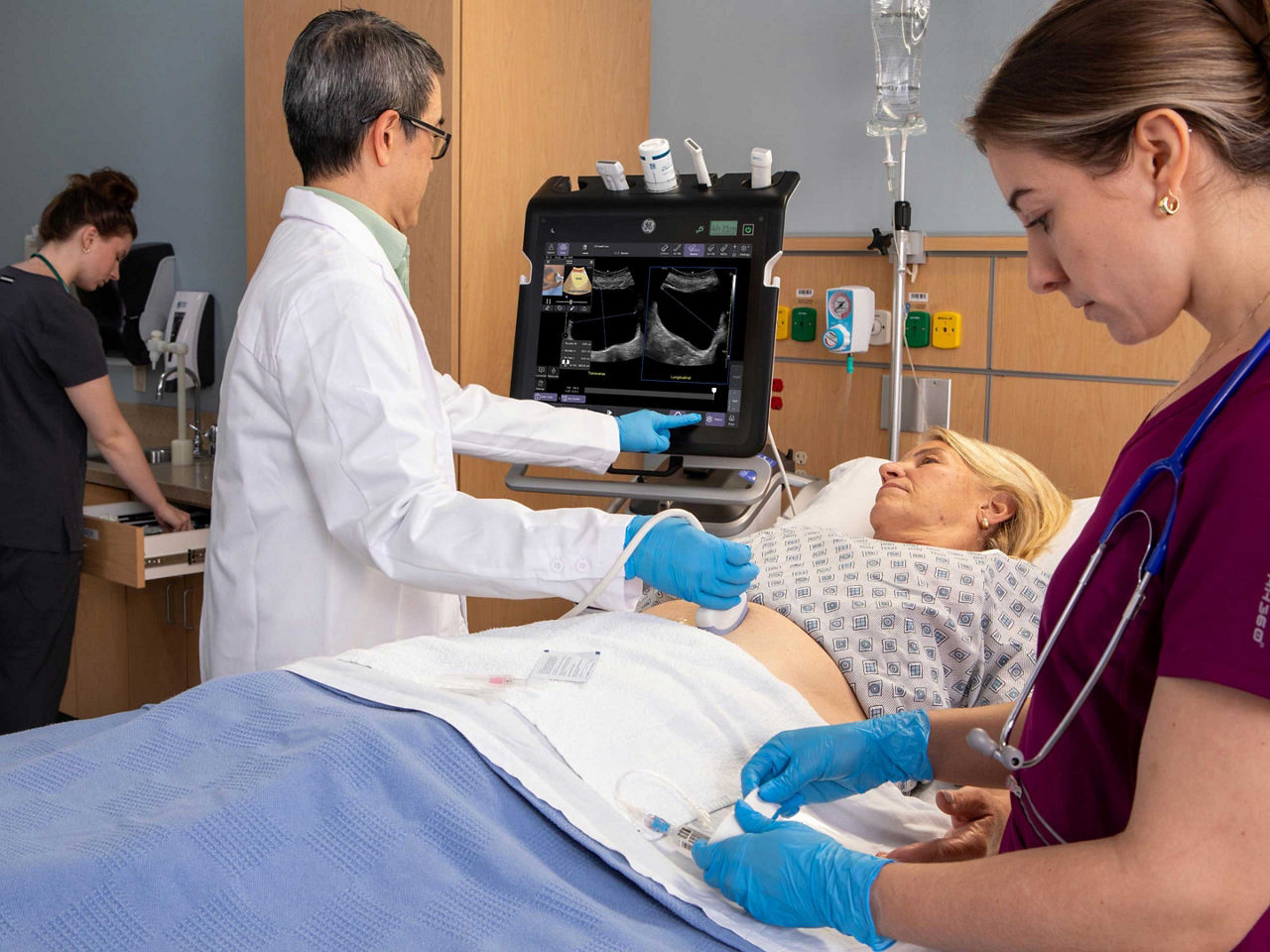 venue-point-of-care-critical-care-st-en