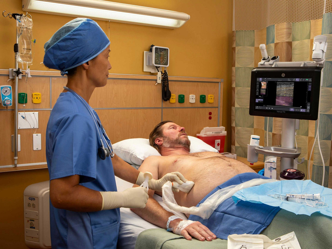 venue-point-of-care-perioperative-anesthesia-ci-en