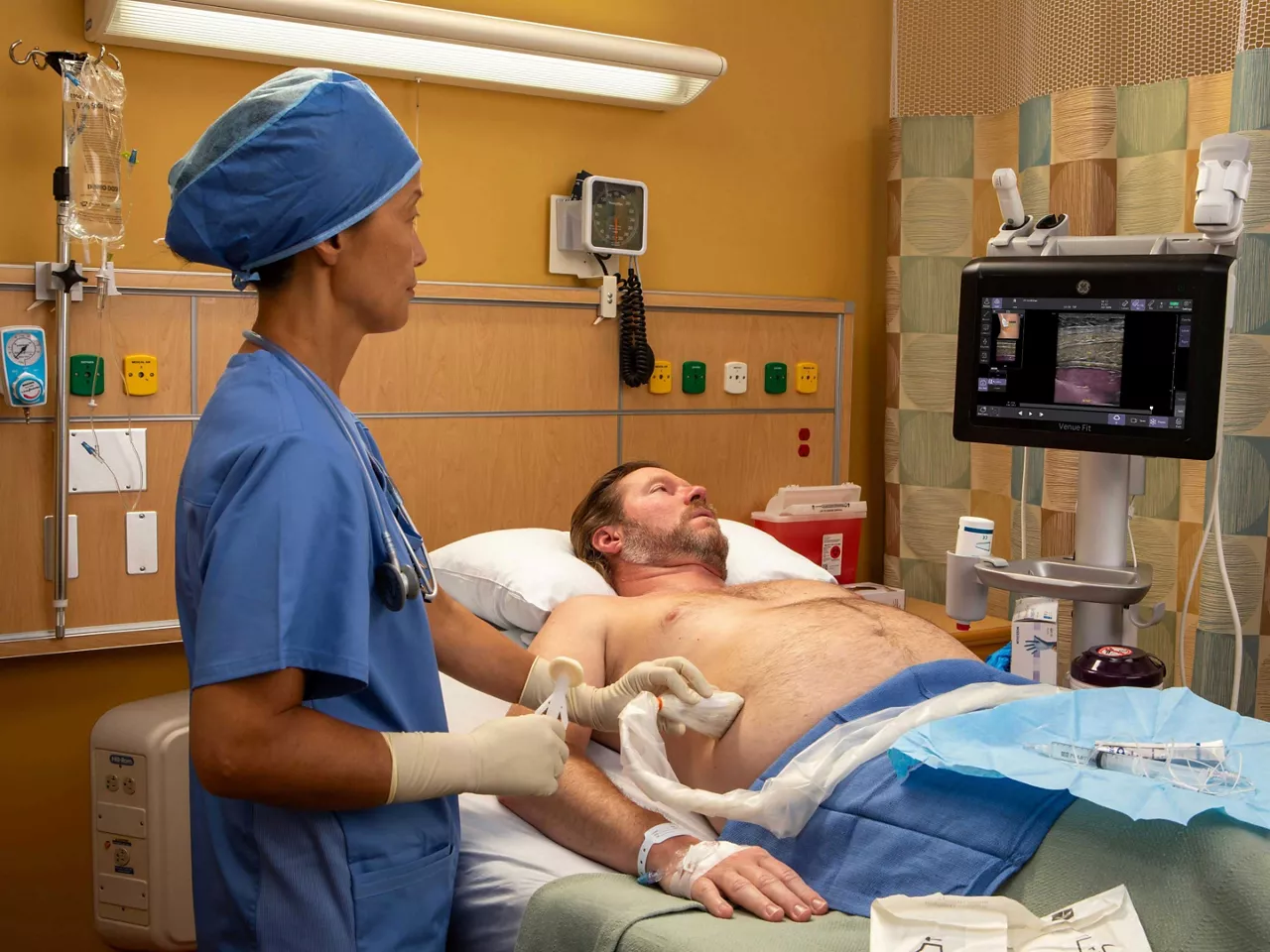 venue-point-of-care-perioperative-anesthesia-ci-en