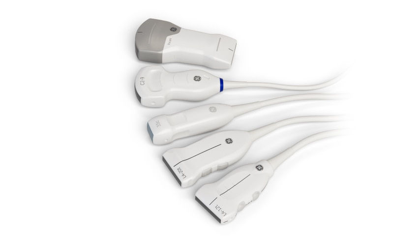 venue-point-of-care-probes-st-en