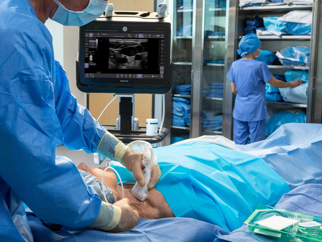 venue-point-of-care-regional-anesthesia-ci-en