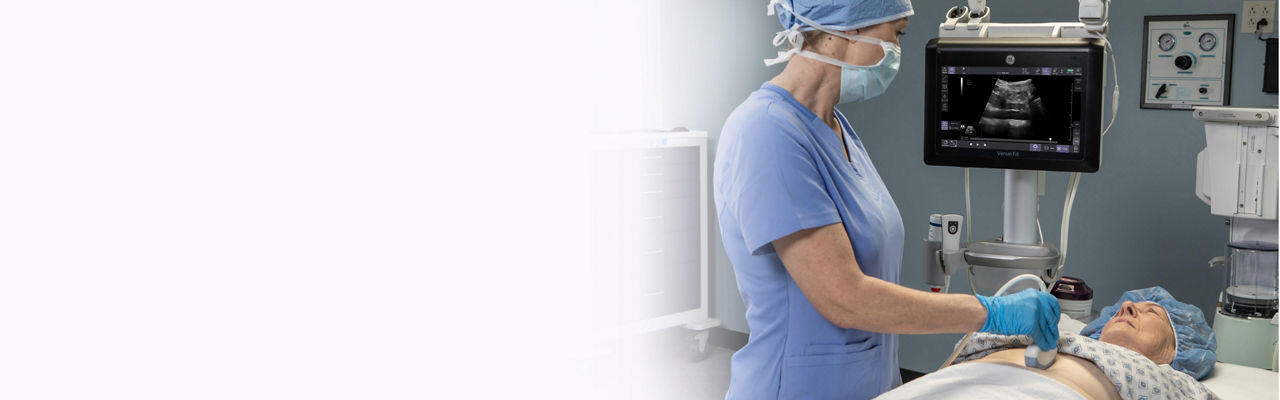 venue-promo-dynamic-st-en