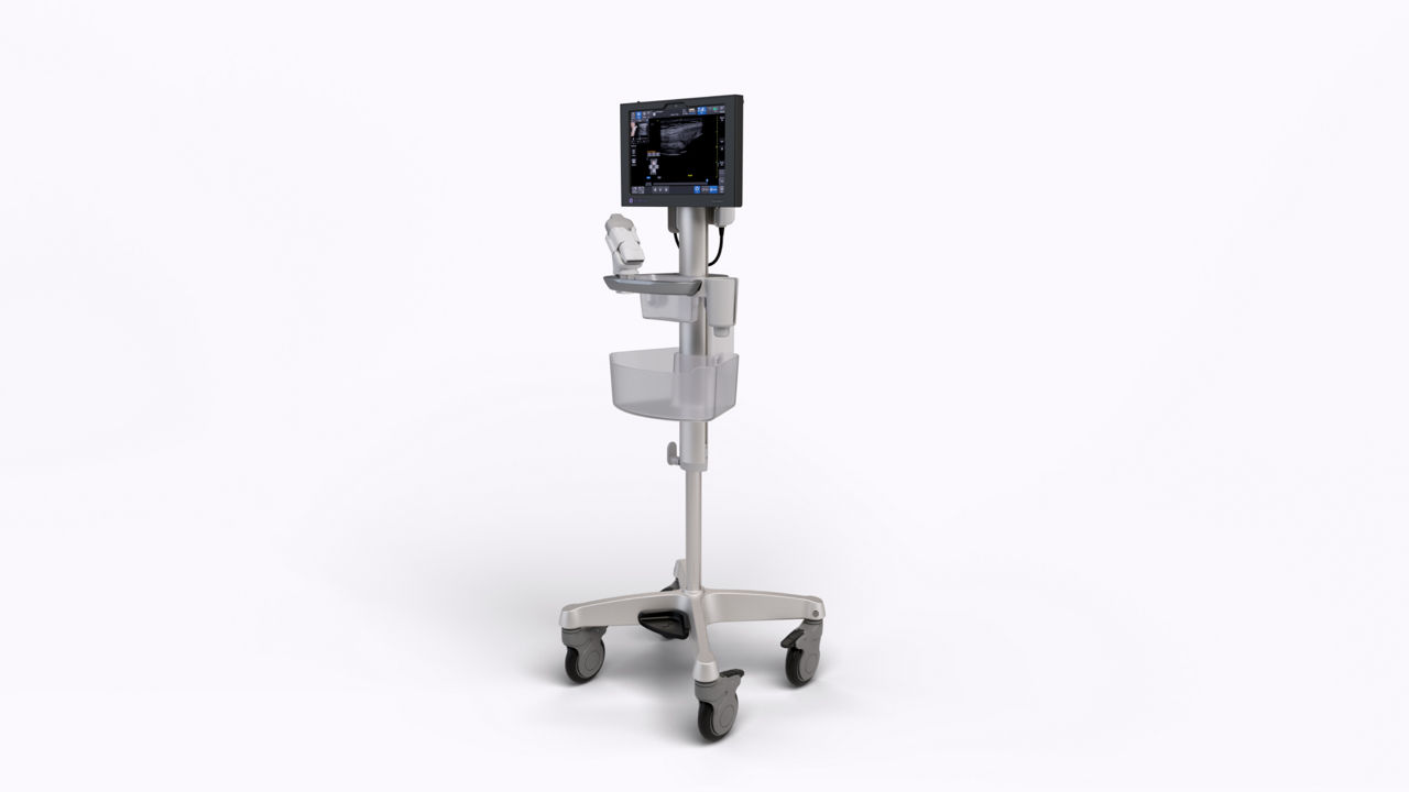 venue-sprint-desktop